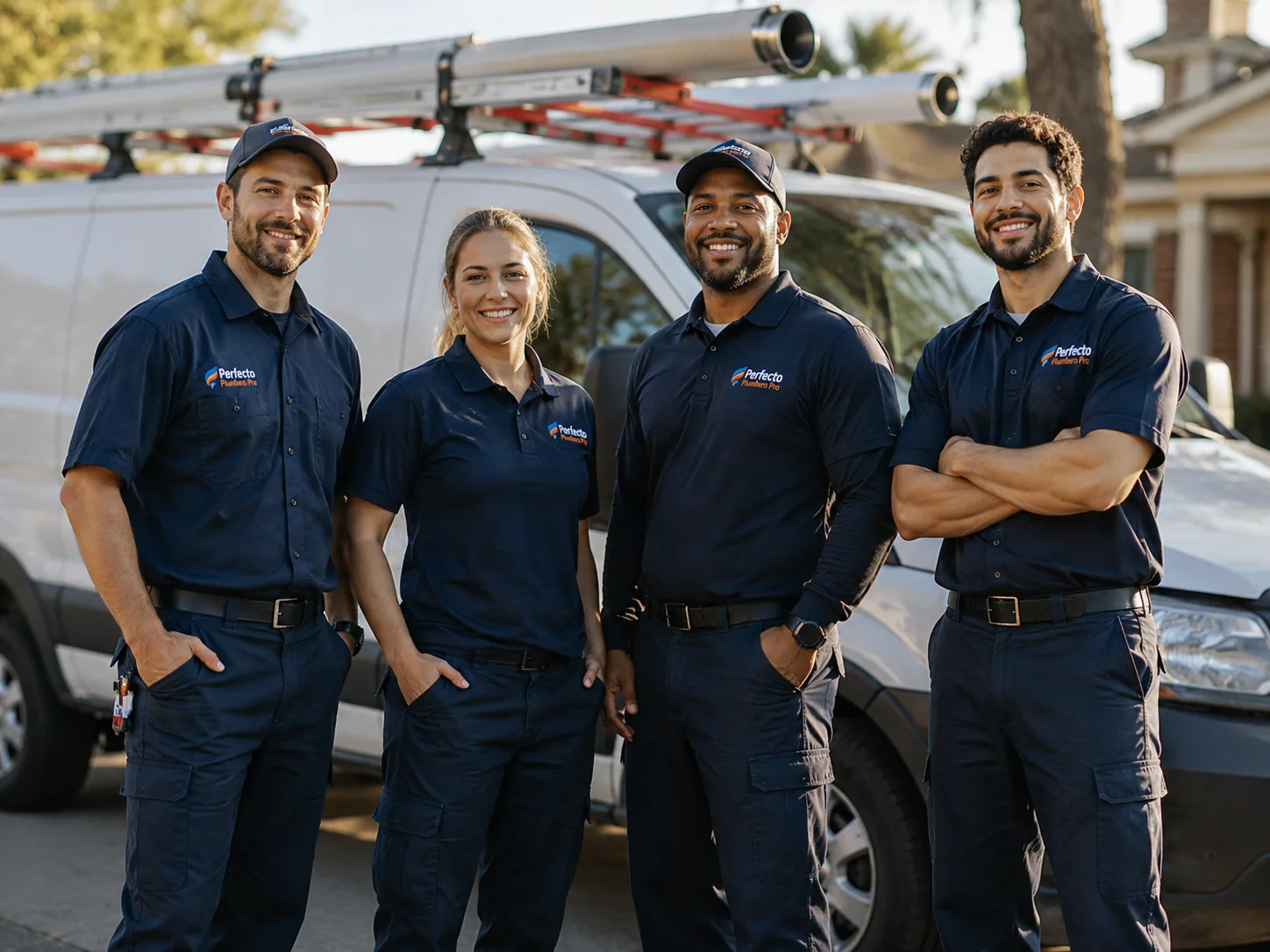 Emergency Plumber Near Me in Villard, MN near me